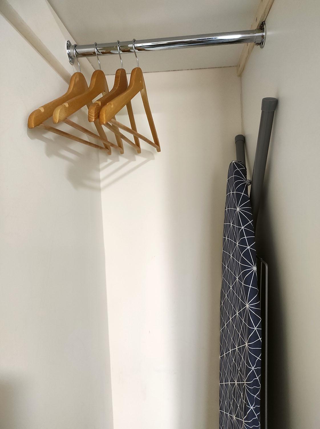 אוקספורד Osney Hazel Studio - Self Contained Studio Flat מראה חיצוני תמונה